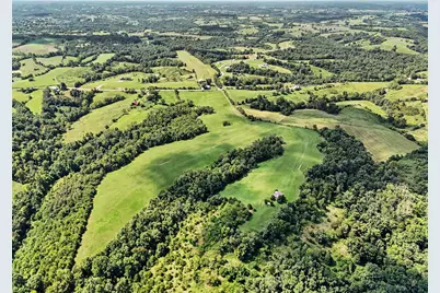3665 Stewart Ridge Road, Jonesville, KY 41052 - Photo 5