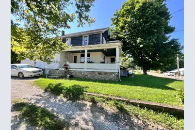 119 S Main Street, Crittenden, KY 41030 - Photo 5