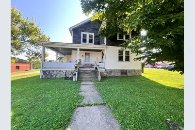 119 S Main Street, Crittenden, KY 41030 - Photo 1