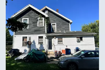 119 S Main Street, Crittenden, KY 41030 - Photo 11