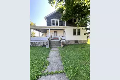 119 S Main Street, Crittenden, KY 41030 - Photo 9