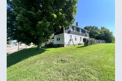 119 S Main Street, Crittenden, KY 41030 - Photo 3
