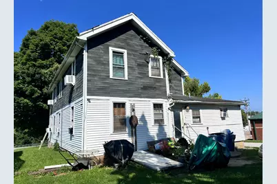 119 S Main Street, Crittenden, KY 41030 - Photo 13