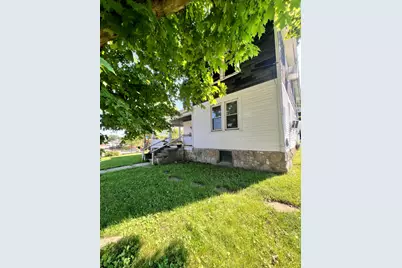 119 S Main Street, Crittenden, KY 41030 - Photo 7