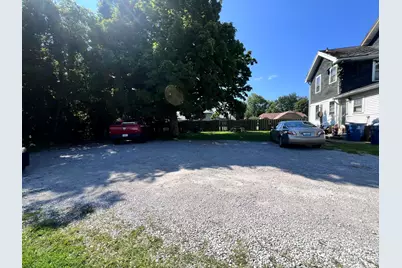 119 S Main Street, Crittenden, KY 41030 - Photo 15