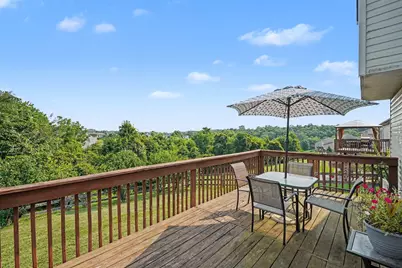 10405 Sharpsburg Drive, Independence, KY 41051 - Photo 29