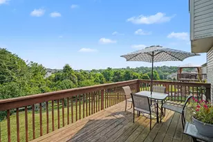 10405 Sharpsburg Dr, Independence, KY 41051 - Photo 29