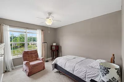 10405 Sharpsburg Drive, Independence, KY 41051 - Photo 21