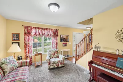 10405 Sharpsburg Drive, Independence, KY 41051 - Photo 7