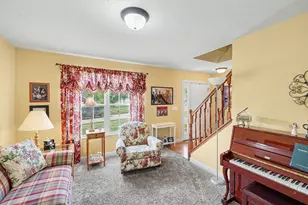 10405 Sharpsburg Dr, Independence, KY 41051 - Photo 7
