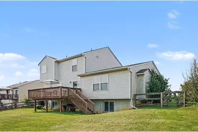 10405 Sharpsburg Drive, Independence, KY 41051 - Photo 25