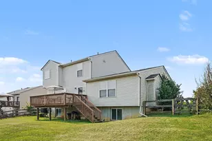 10405 Sharpsburg Dr, Independence, KY 41051 - Photo 25