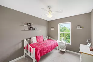 10405 Sharpsburg Dr, Independence, KY 41051 - Photo 19