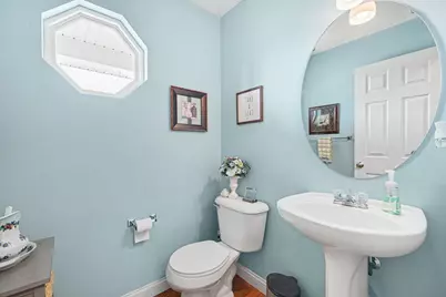 10405 Sharpsburg Drive, Independence, KY 41051 - Photo 15