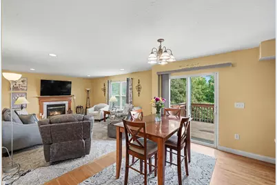 10405 Sharpsburg Drive, Independence, KY 41051 - Photo 11