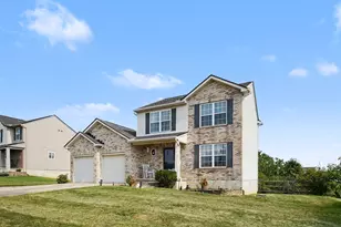 10405 Sharpsburg Dr, Independence, KY 41051 - Photo 3