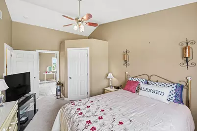 10405 Sharpsburg Drive, Independence, KY 41051 - Photo 17