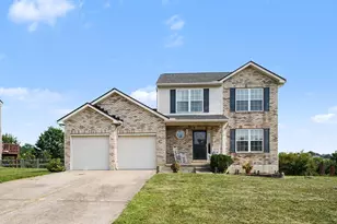 10405 Sharpsburg Dr, Independence, KY 41051 - Photo 1