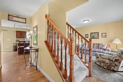 10405 Sharpsburg Drive, Independence, KY 41051 - Photo 5