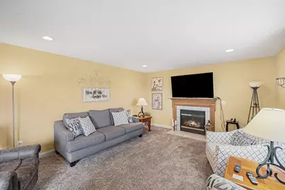10405 Sharpsburg Drive, Independence, KY 41051 - Photo 13