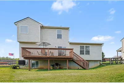 10405 Sharpsburg Drive, Independence, KY 41051 - Photo 27