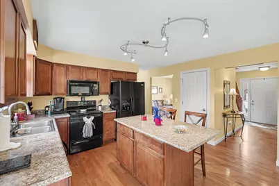10405 Sharpsburg Drive, Independence, KY 41051 - Photo 9