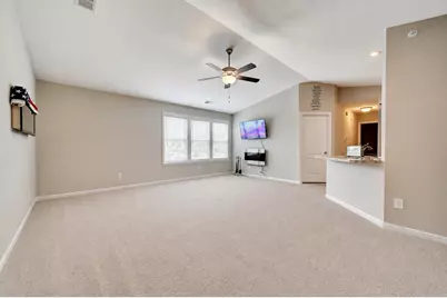 3837 Capella Lane, Covington, KY 41017 - Photo 7