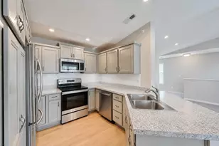 3837 Capella Ln, Covington, KY 41017 - Photo 9
