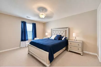 3837 Capella Lane, Covington, KY 41017 - Photo 11