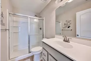 3837 Capella Ln, Covington, KY 41017 - Photo 13
