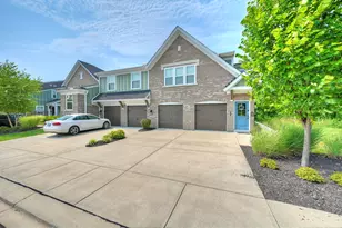 3837 Capella Ln, Covington, KY 41017 - Photo 3