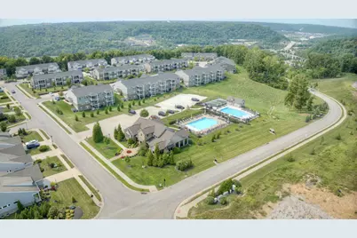 3837 Capella Lane, Covington, KY 41017 - Photo 15
