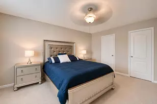 3837 Capella Ln, Covington, KY 41017 - Photo 11