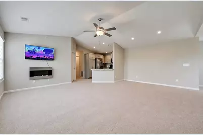 3837 Capella Lane, Covington, KY 41017 - Photo 5
