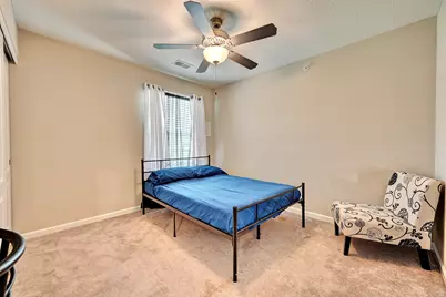 3837 Capella Lane, Covington, KY 41017 - Photo 13