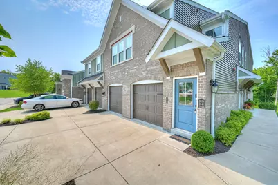 3837 Capella Lane, Covington, KY 41017 - Photo 1