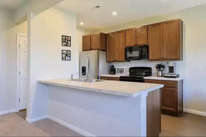 10194 Lucille Lane, Union, KY 41091 - Photo 1