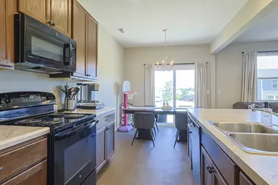 10194 Lucille Lane, Union, KY 41091 - Photo 15