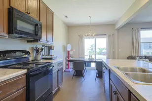 10194 Lucille Ln, Union, KY 41091 - Photo 15