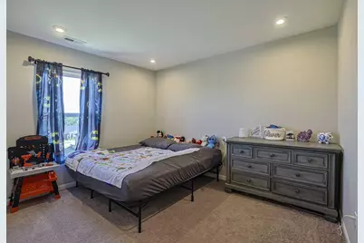 10194 Lucille Lane, Union, KY 41091 - Photo 21