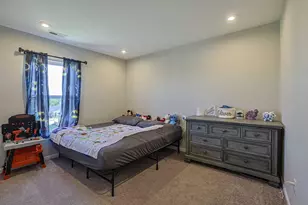 10194 Lucille Ln, Union, KY 41091 - Photo 21