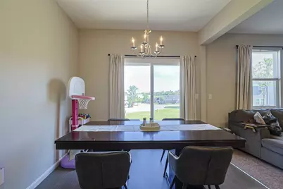 10194 Lucille Lane, Union, KY 41091 - Photo 11
