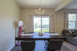 10194 Lucille Ln, Union, KY 41091 - Photo 11