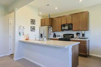 10194 Lucille Lane, Union, KY 41091 - Photo 13