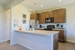 10194 Lucille Ln, Union, KY 41091 - Photo 13