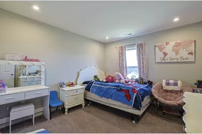 10194 Lucille Lane, Union, KY 41091 - Photo 23