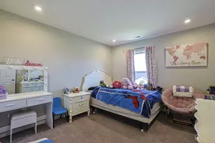10194 Lucille Ln, Union, KY 41091 - Photo 23