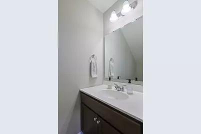 10194 Lucille Lane, Union, KY 41091 - Photo 27