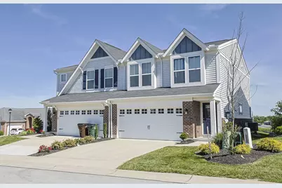 10194 Lucille Lane, Union, KY 41091 - Photo 3