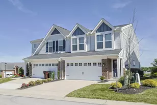 10194 Lucille Ln, Union, KY 41091 - Photo 3